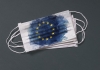 ЕС  излиза с общоевропейски  правила за движение и здравни мерки