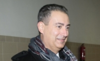 Отмениха ефективната присъда на бившия бургаски съдия Атанас Вълков