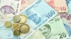 Турската лира отчете нов голям спад