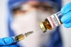 125 хил. дози от ваксината на „Пфайзер“ пристигат до Нова година 