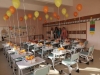 Наесен над 2000 първокласници влизат в обновени и модерни класни стаи в Бургас