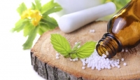 В Русия обявиха хомеопатията за лъженаука