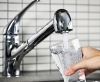 Учени: Чешмяната вода е 1000 пъти по-добра от бутилираната - ето защо