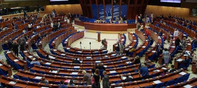 Съветът на Европа ще се запознае с аргументите на КС за Истанбулската конвенция
