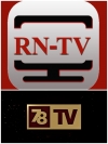  ТВ 7/8 безплатна за абонатите на кабелна телевизия RN-TV