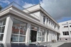 Кметът предлага училището в бургаския квартал Горно Езерово да бъде до 10-ти клас 