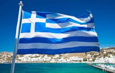 Важно за почиващите в Гърция