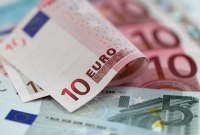 България е с най-ниска минимална работна заплата в ЕС