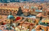 Италия кани туристите на безплатни почивки