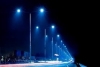 Монтират енергоспестяващо улично осветление в 22 зони на Бургас