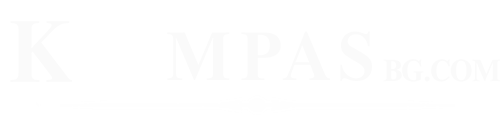 logo kompas