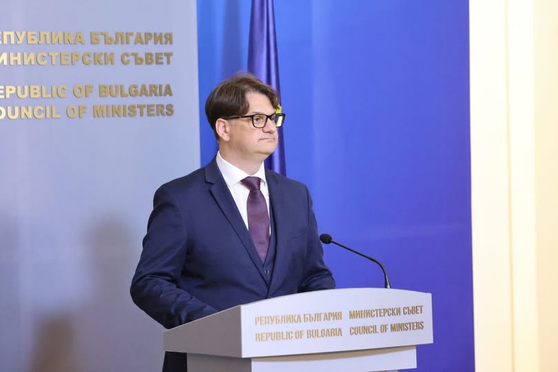 Правителството одобри днес допълнителни средства в размер на 3 500 000 лева за финансиране на фестивали, събития и чествания