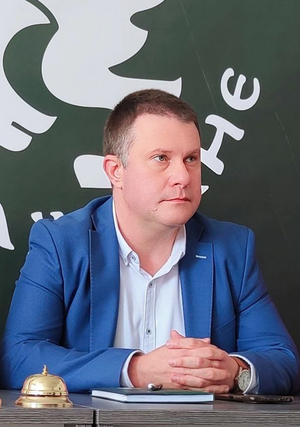Мариян Иванов: Институциите бездействат срещу скритото вдигане на банкови такси преди въвеждането на еврото