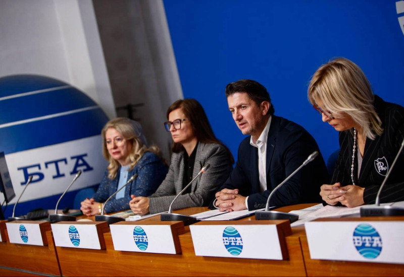 Медицинският туризъм в България: в готовност за ръст на туристите и приходите