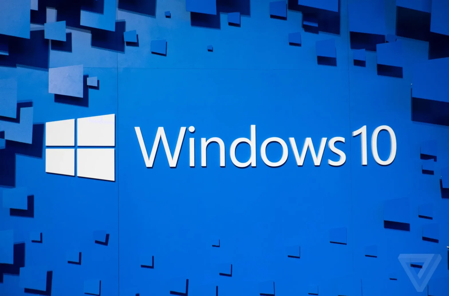 Microsoft слага край на поддръжката на операционна система Windows 10