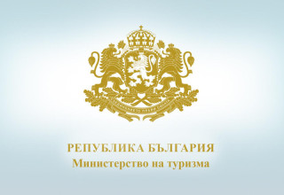 България подготвя ключови инициативи в рамките на предстоящото председателство на Стратегията на ЕС за Дунавския регион