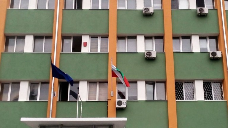 Три партии с общо писмо до МОСВ: директорът на РИОСВ – Бургас е заплаха за околната среда и хората.