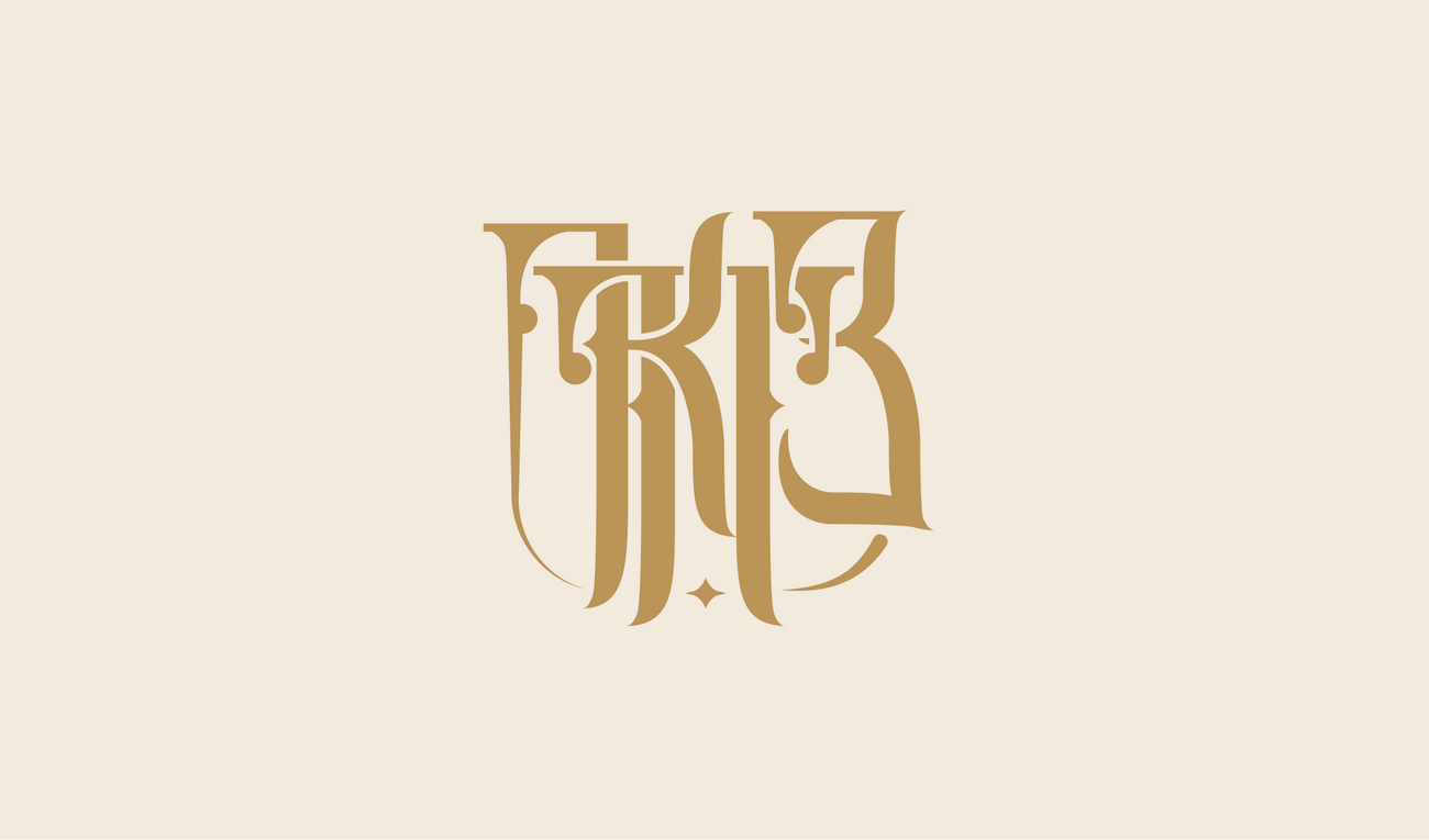 КЗП със засилени проверки за енергийното етикетиране