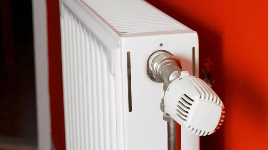 Пускат парното в Бургас