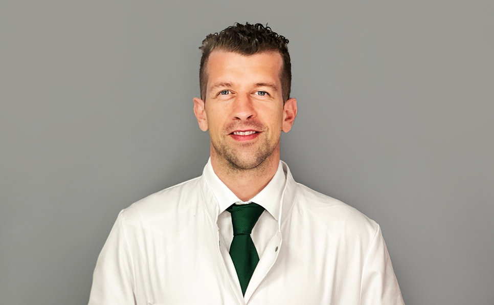 Иновация в детската ортопедия в България: Ортопеди извършиха криоаблация на тумор в бедрената кост на 4-годишно дете