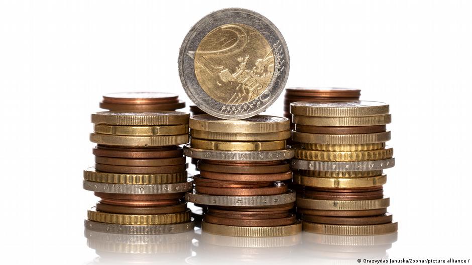 МФ : Периодът на двойно обращение на левове и евро няма да се удължава