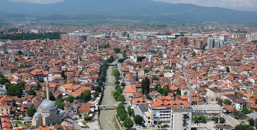 Косово днес отбелязва 18 години от провъзгласяването на независимостта си