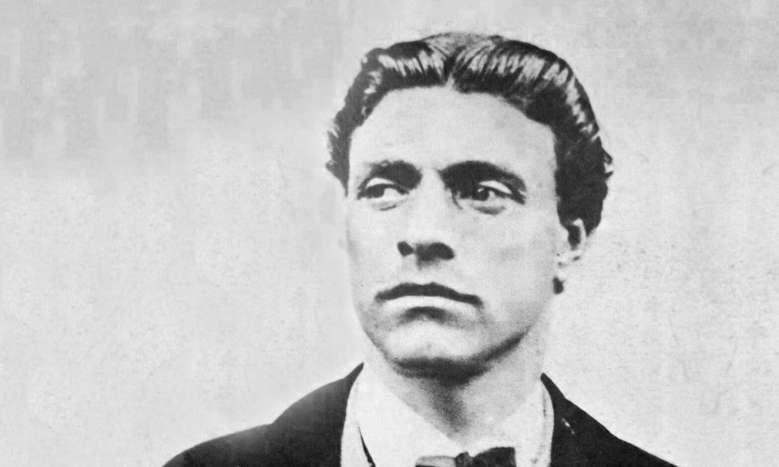 Днес отбелязваме 153 години от гибелта на Васил Левски