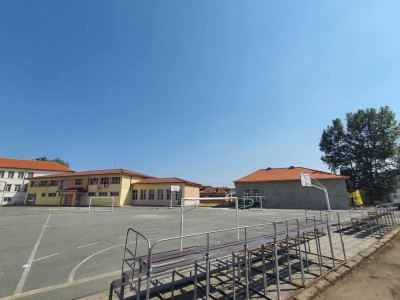 Кметът Димитър Николов предлага разкриване на филиал на детска градина „Надежда“ в кв. „Победа“