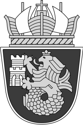 Кметът изказва съболезнования на семейството и близките на починалия 16-годишен плувец