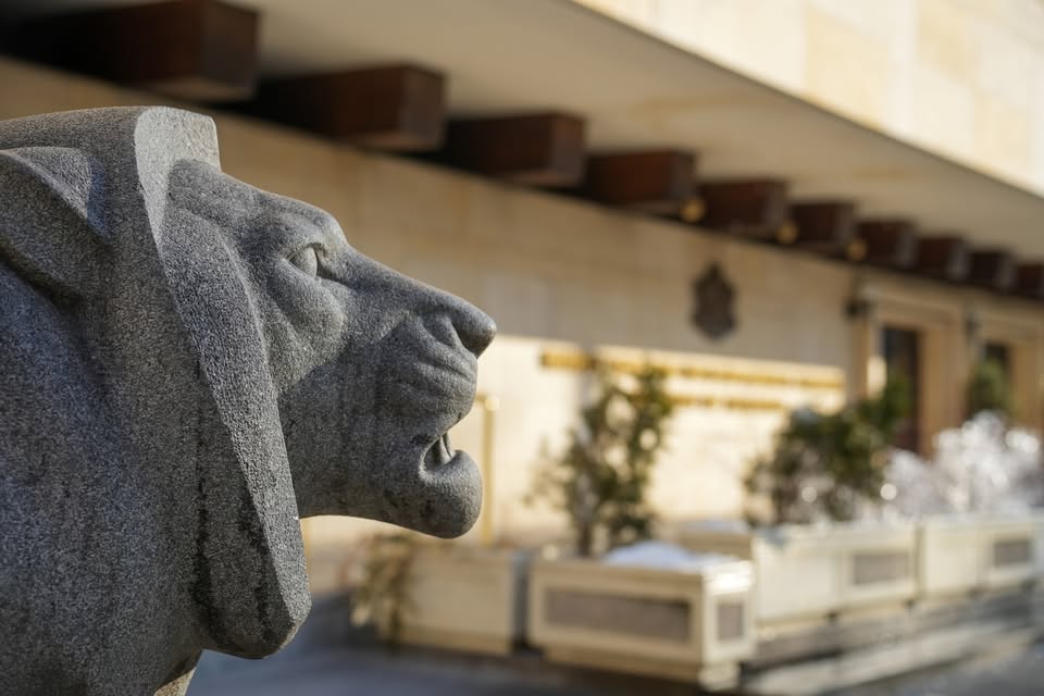 МВР въвежда допълнителни мерки за контрол за осигуряването на честни и прозрачни избори