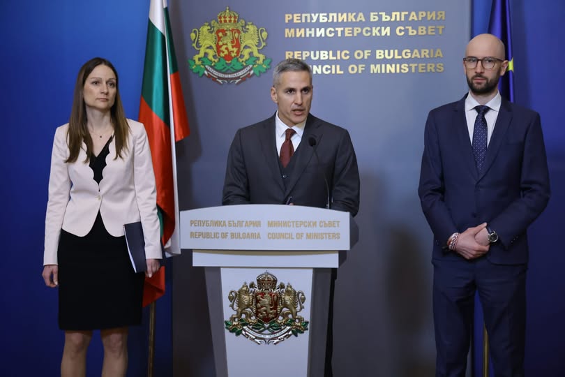 Подкрепа за най-уязвимите групи от обществото и за бизнеса предвижда правителството в условията на нарастващи цени на горивата