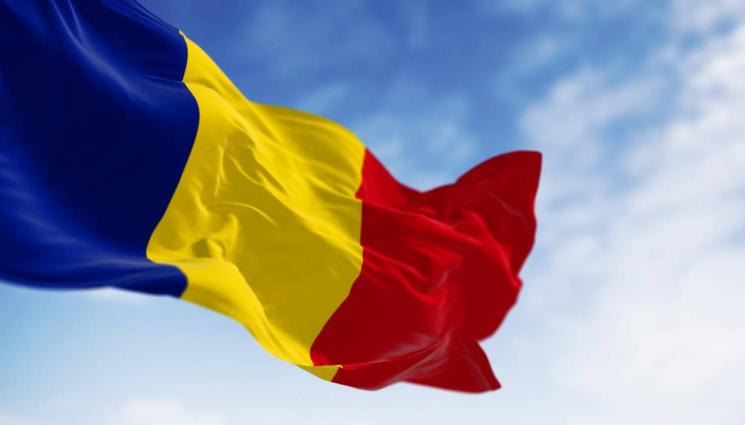 САЩ поискаха от Румъния използването на бази за военни операции в Иран