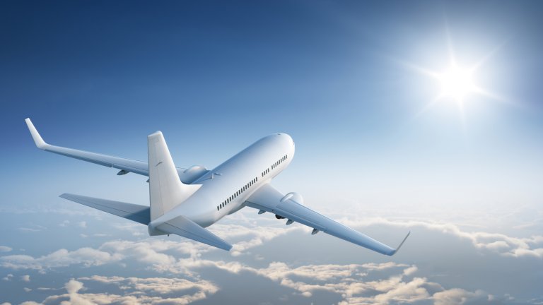 326 българи се прибират от Дубай с организиран от държавата извънреден полет