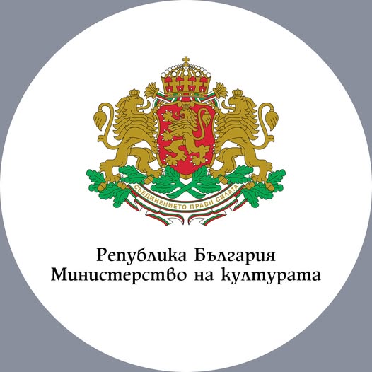 Министърът на културата Евтим Милошев изпрати екип на Министерството, който да установи щетите от градушката в НГПИ „Тревненска школа”