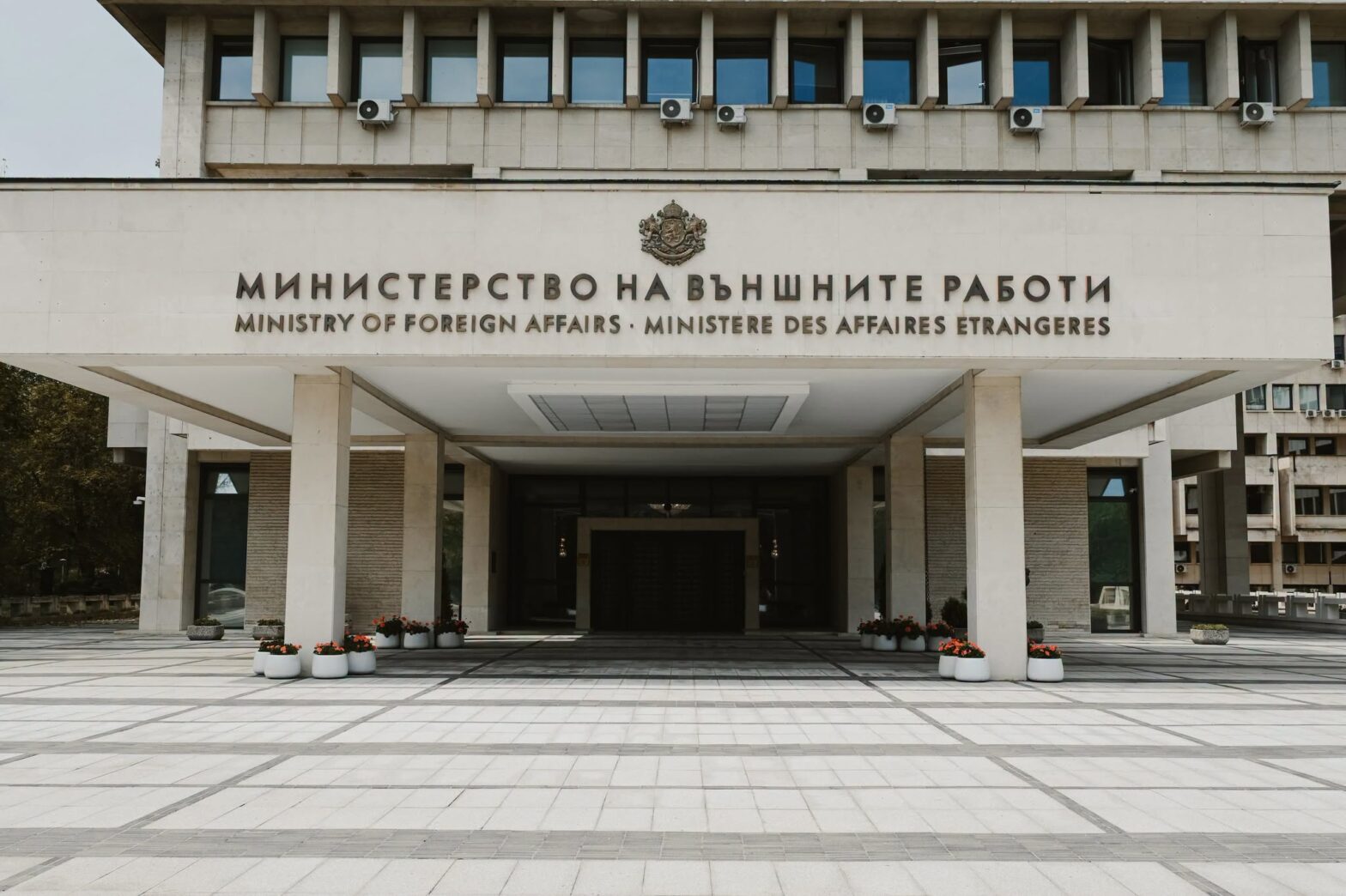 Над 35 000 български граждани са заявили желание да гласуват извън страната