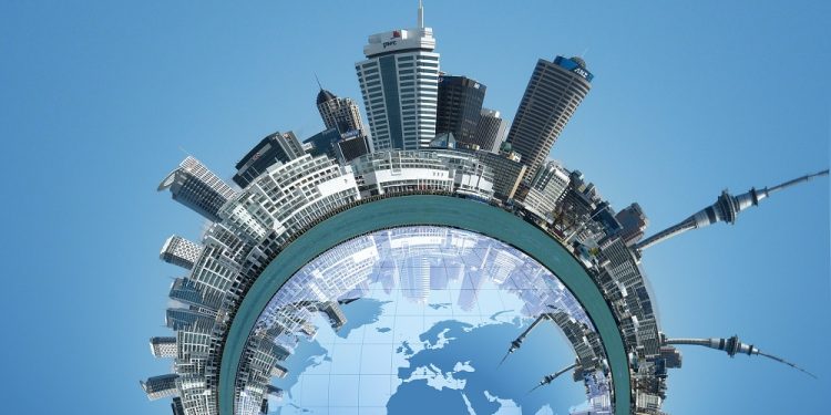 На 5 октомври 2026 г. Бургас ще отбележи Световния ден на архитектурата с изложбата „Боянската църква – история, разказана в 23 пана“